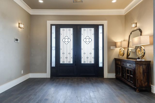 4708 113th Street, Lubbock, TX 79424