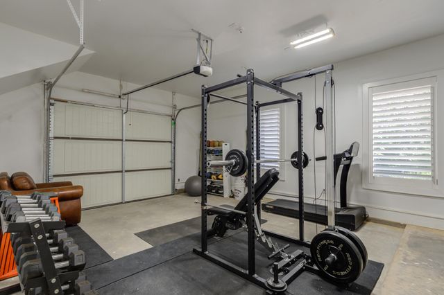 4708 113th Street, Lubbock, TX 79424