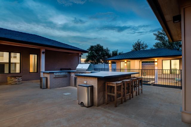 4708 113th Street, Lubbock, TX 79424