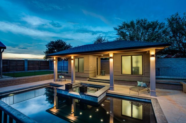 4708 113th Street, Lubbock, TX 79424