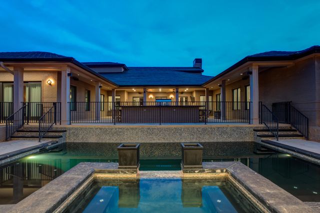 4708 113th Street, Lubbock, TX 79424