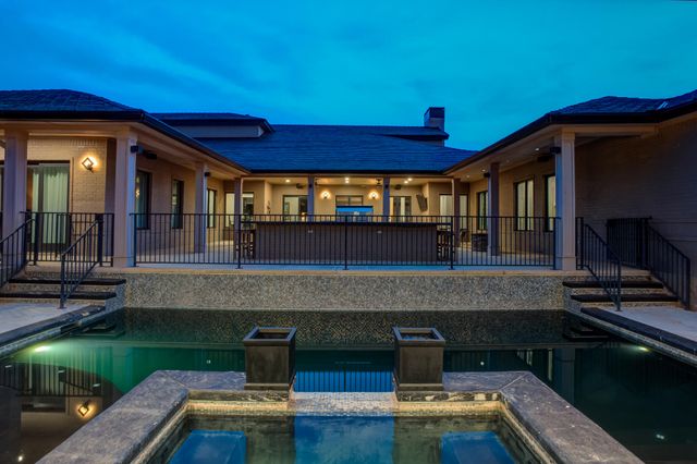 4708 113th Street, Lubbock, TX 79424