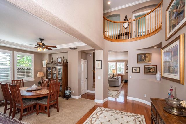 1136 Oak Valley Dr, Lincoln, CA 95648