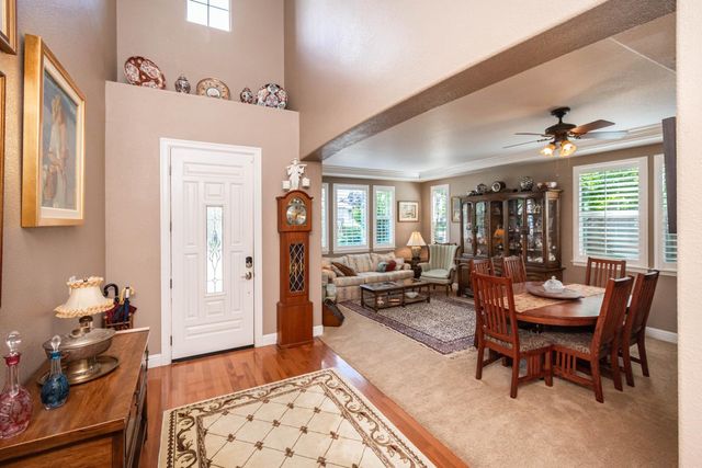 1136 Oak Valley Dr, Lincoln, CA 95648