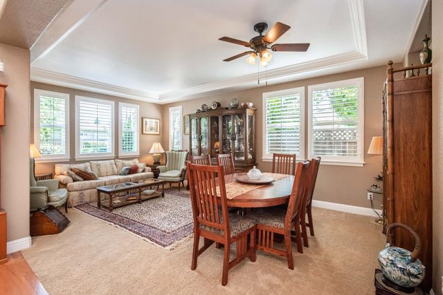 1136 Oak Valley Dr, Lincoln, CA 95648