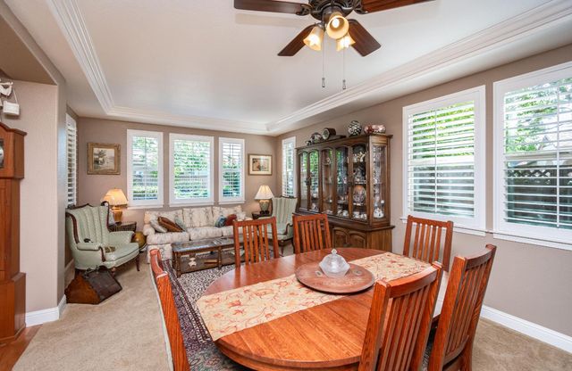 1136 Oak Valley Dr, Lincoln, CA 95648