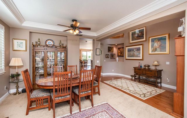 1136 Oak Valley Dr, Lincoln, CA 95648