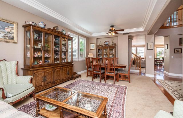 1136 Oak Valley Dr, Lincoln, CA 95648