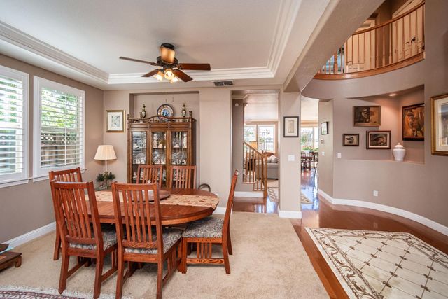 1136 Oak Valley Dr, Lincoln, CA 95648