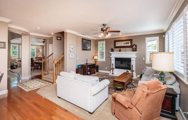 1136 Oak Valley Dr, Lincoln, CA 95648