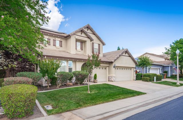 1136 Oak Valley Dr, Lincoln, CA 95648