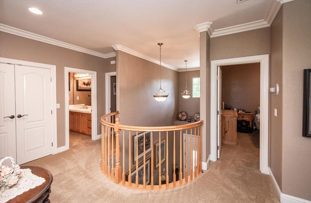 1136 Oak Valley Dr, Lincoln, CA 95648