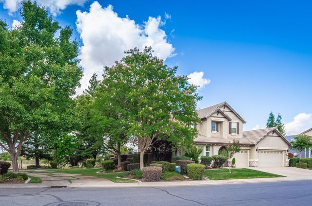 1136 Oak Valley Dr, Lincoln, CA 95648