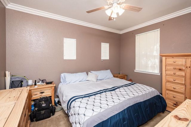 1136 Oak Valley Dr, Lincoln, CA 95648