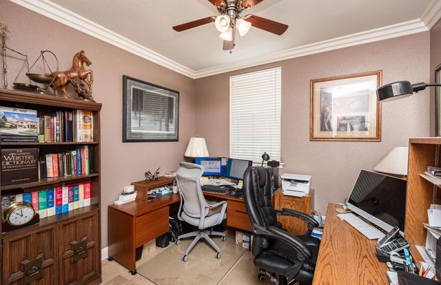 1136 Oak Valley Dr, Lincoln, CA 95648