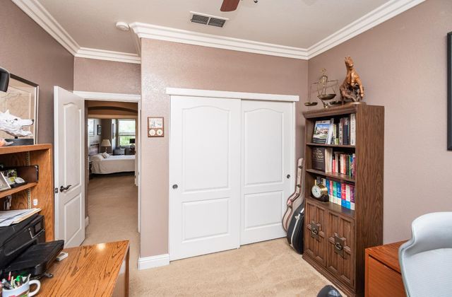 1136 Oak Valley Dr, Lincoln, CA 95648