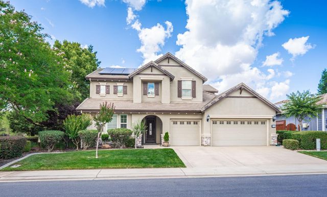 1136 Oak Valley Dr, Lincoln, CA 95648
