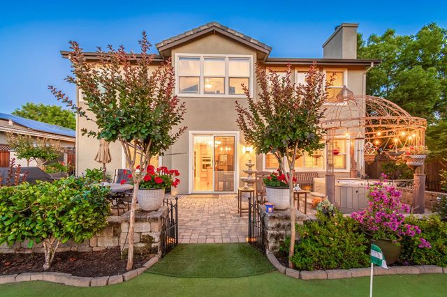1136 Oak Valley Dr, Lincoln, CA 95648