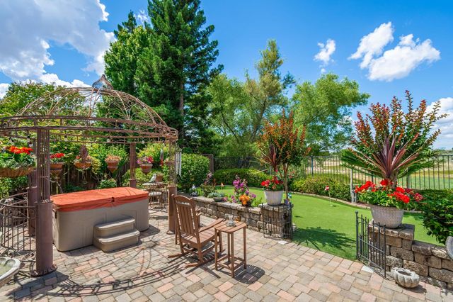 1136 Oak Valley Dr, Lincoln, CA 95648