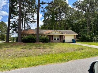 4493 Outwood Drive, Ladson, SC 29456