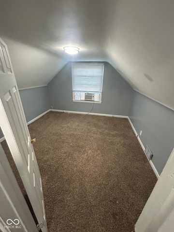 1621 E 46th Street, Indianapolis, IN 46205