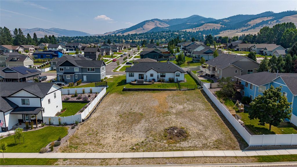 6316 Andrea Lane, Missoula, MT 59803 photo 1