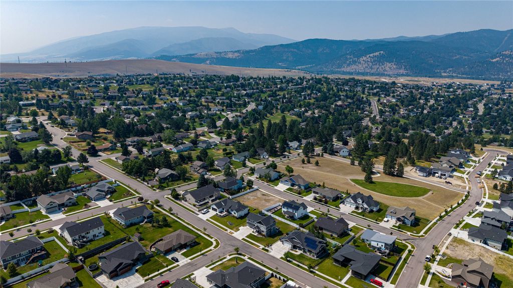 6316 Andrea Lane, Missoula, MT 59803 photo 2