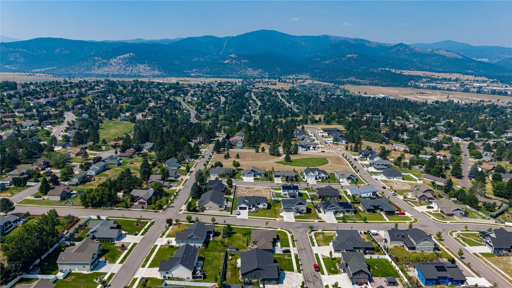6316 Andrea Lane, Missoula, MT 59803 photo 3