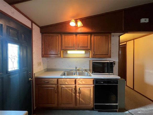 1116 Rainey Avenue, Rice Lake, WI 54868