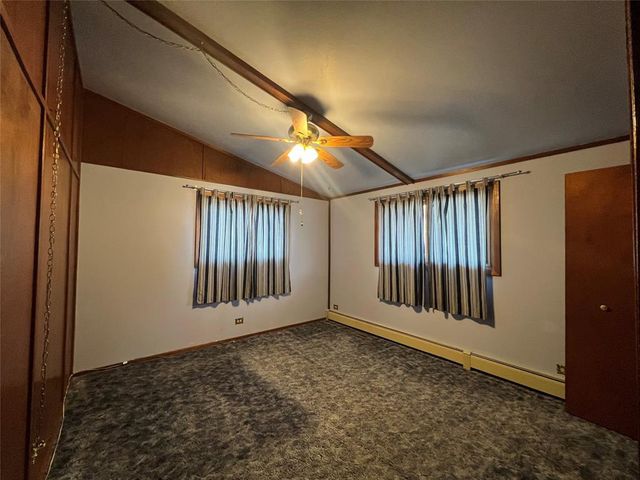 1116 Rainey Avenue, Rice Lake, WI 54868