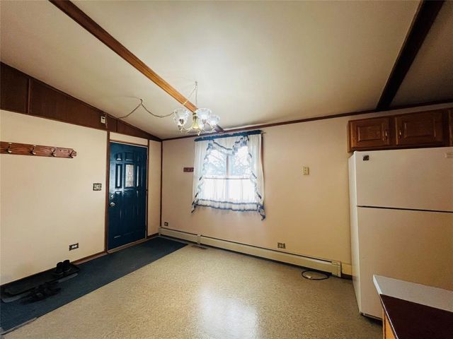 1116 Rainey Avenue, Rice Lake, WI 54868