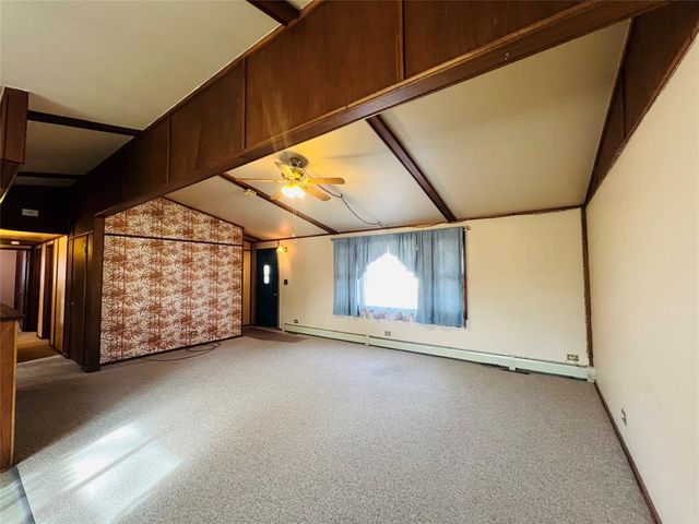 1116 Rainey Avenue, Rice Lake, WI 54868