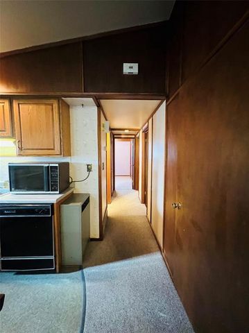 1116 Rainey Avenue, Rice Lake, WI 54868