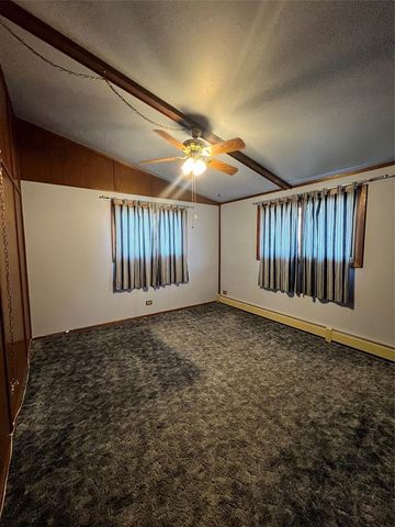 1116 Rainey Avenue, Rice Lake, WI 54868