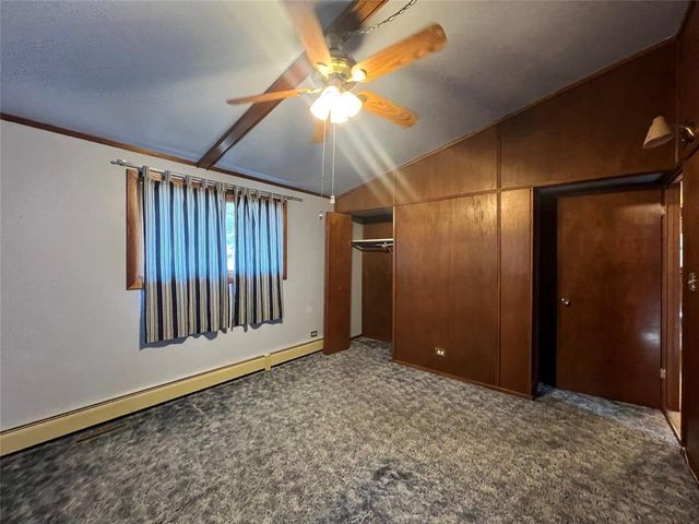 1116 Rainey Avenue, Rice Lake, WI 54868