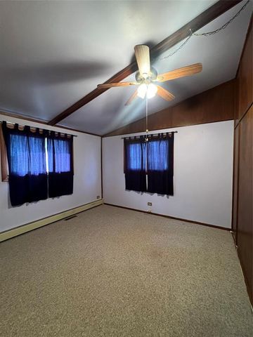 1116 Rainey Avenue, Rice Lake, WI 54868