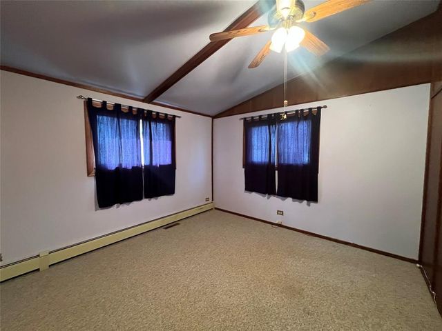 1116 Rainey Avenue, Rice Lake, WI 54868