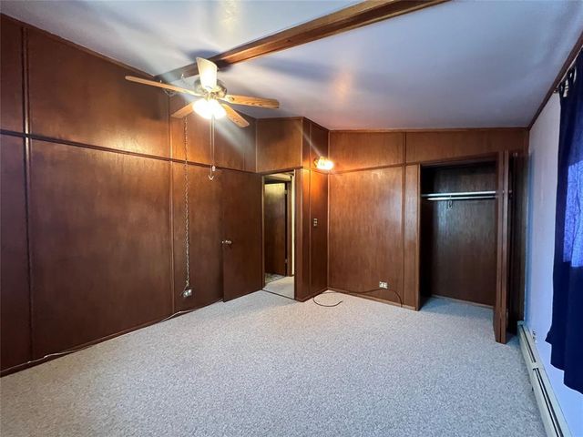 1116 Rainey Avenue, Rice Lake, WI 54868