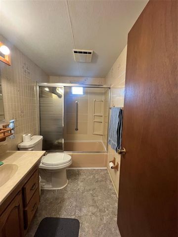 1116 Rainey Avenue, Rice Lake, WI 54868