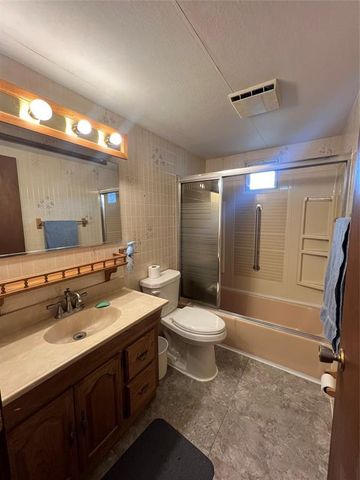 1116 Rainey Avenue, Rice Lake, WI 54868