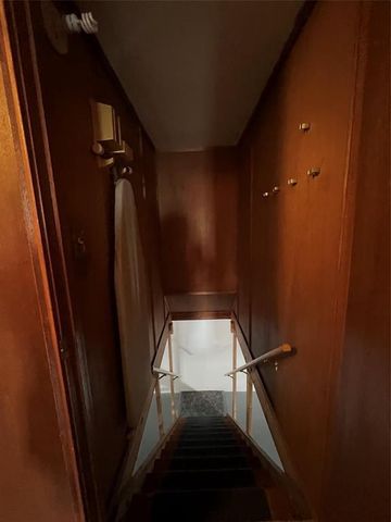 1116 Rainey Avenue, Rice Lake, WI 54868