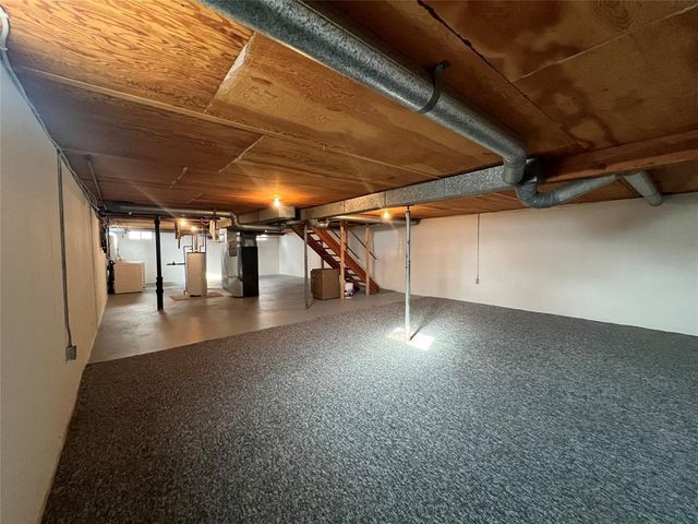 1116 Rainey Avenue, Rice Lake, WI 54868