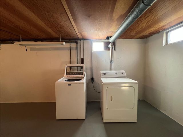 1116 Rainey Avenue, Rice Lake, WI 54868