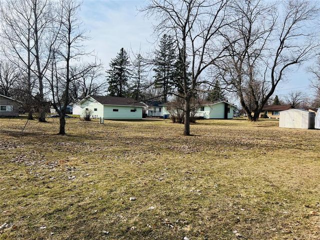 1116 Rainey Avenue, Rice Lake, WI 54868