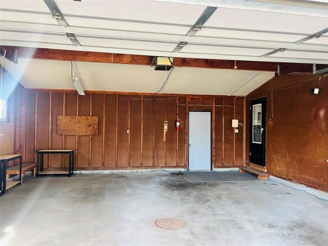 1116 Rainey Avenue, Rice Lake, WI 54868