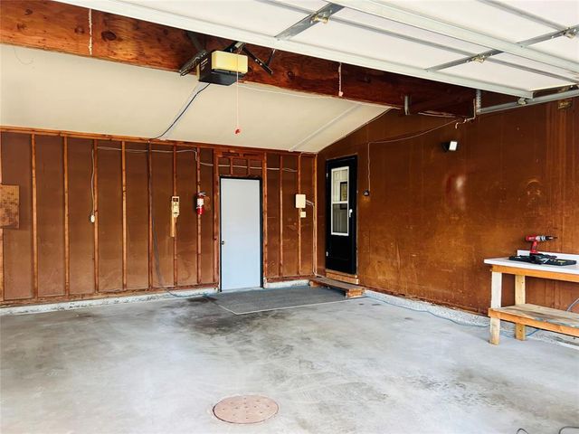 1116 Rainey Avenue, Rice Lake, WI 54868