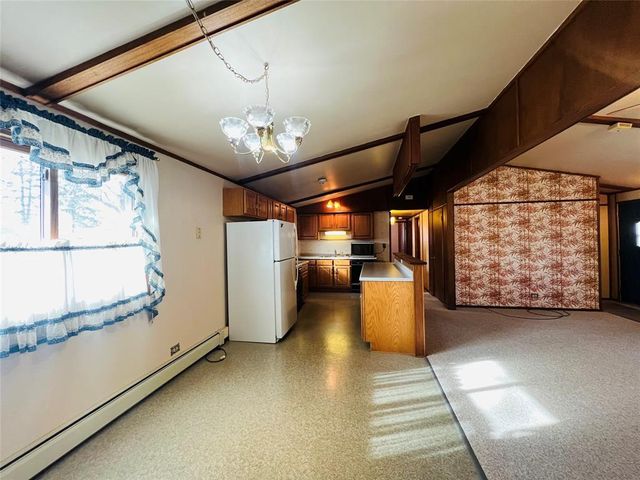 1116 Rainey Avenue, Rice Lake, WI 54868