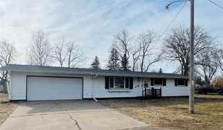 1116 Rainey Avenue, Rice Lake, WI 54868