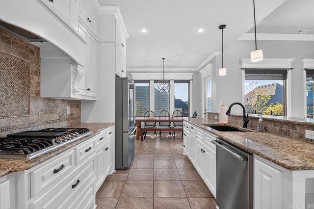 6570 Westminster, Benton, AR 72019