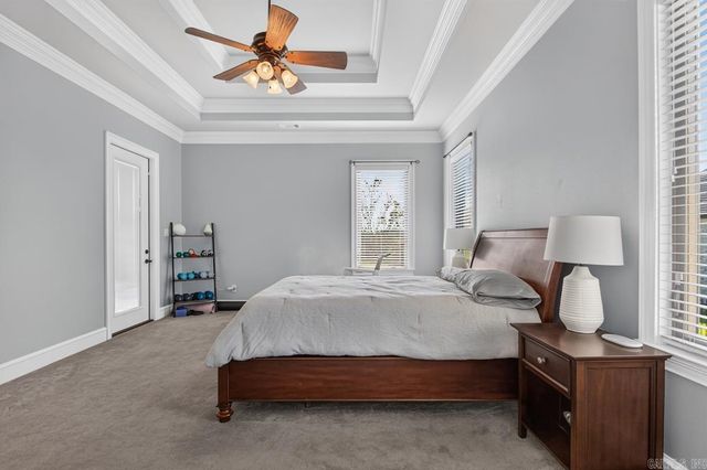6570 Westminster, Benton, AR 72019